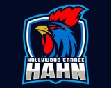 https://www.logocontest.com/public/logoimage/1650125721Hollywood-Garage-Hann-4.jpg