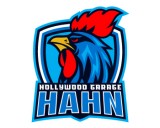 https://www.logocontest.com/public/logoimage/1650125721Hollywood-Garage-Hann.jpg
