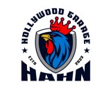 https://www.logocontest.com/public/logoimage/1650125754Hollywood-Garage-Hann-6.jpg