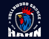 https://www.logocontest.com/public/logoimage/1650125754Hollywood-Garage-Hann-7.jpg
