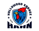 https://www.logocontest.com/public/logoimage/1650125754Hollywood-Garage-Hann-8.jpg
