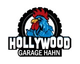 https://www.logocontest.com/public/logoimage/1650145376HOLLYWOOD-GARAGE-HAHN-11.jpg