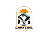 https://www.logocontest.com/public/logoimage/1650154483magna-carta02.jpg