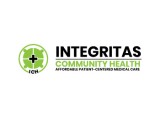 https://www.logocontest.com/public/logoimage/1650159082Integritas-Community-Health18.jpg