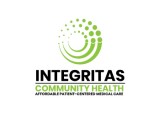 https://www.logocontest.com/public/logoimage/1650166702Integritas-Community-Health20.jpg