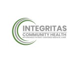 https://www.logocontest.com/public/logoimage/1650167161Integritas-Community-Health21.jpg