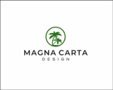https://www.logocontest.com/public/logoimage/1650167214magnacarta.png
