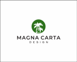 https://www.logocontest.com/public/logoimage/1650167214magnacarta2.png