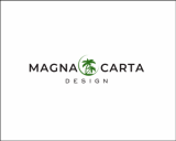 https://www.logocontest.com/public/logoimage/1650167215magnacarta3.png