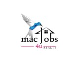 https://www.logocontest.com/public/logoimage/1650259254mac-jobs11.jpg