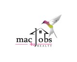 https://www.logocontest.com/public/logoimage/1650259593mac-jobs12.jpg