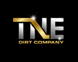 https://www.logocontest.com/public/logoimage/1650306696TNE-Dirt-Company-A.png
