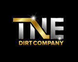 https://www.logocontest.com/public/logoimage/1650306696TNE-Dirt-Company-B.png