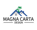 https://www.logocontest.com/public/logoimage/1650308067Magna-Carta-Design.jpg