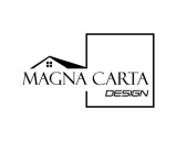 https://www.logocontest.com/public/logoimage/1650329244Magna-Carta1.jpg