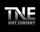 https://www.logocontest.com/public/logoimage/1650355583TNE-Dirt-Compan.png