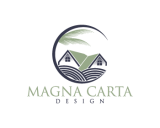 https://www.logocontest.com/public/logoimage/1650395587magna.png