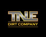 https://www.logocontest.com/public/logoimage/1650396208TNE-Dirt-Company.jpg