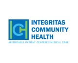 https://www.logocontest.com/public/logoimage/1650401263Integritas-Community-Health-1.jpg