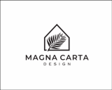 https://www.logocontest.com/public/logoimage/1650427206magnacarta6.png