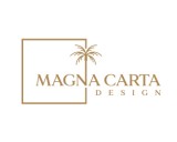 https://www.logocontest.com/public/logoimage/1650434608Magna-Carta-Design-1.jpg
