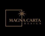 https://www.logocontest.com/public/logoimage/1650434608Magna-Carta-Design-2.jpg