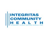https://www.logocontest.com/public/logoimage/1650450204Integritas-Community-Health-2.jpg