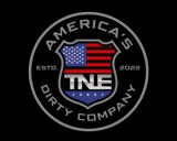 https://www.logocontest.com/public/logoimage/1650473963TNE-Dirt-Company-1.jpg