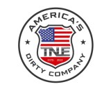 https://www.logocontest.com/public/logoimage/1650473963TNE-Dirt-Company-2.jpg