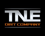 https://www.logocontest.com/public/logoimage/1650473963TNE-Dirt-Company-4.jpg