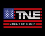 https://www.logocontest.com/public/logoimage/1650473963TNE-Dirt-Company-5.jpg