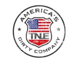 https://www.logocontest.com/public/logoimage/1650473963TNE-Dirt-Company-8.jpg