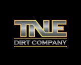 https://www.logocontest.com/public/logoimage/1650485486TNE-Dirt-Company-1.jpg