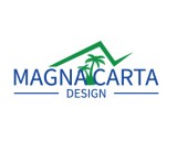 https://www.logocontest.com/public/logoimage/1650487172Magna-Carta-Design-1.jpg