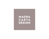 https://www.logocontest.com/public/logoimage/1650539023magna_carta-02.png