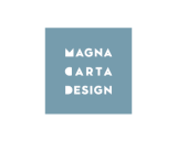 https://www.logocontest.com/public/logoimage/1650539023magna_carta-03.png