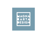 https://www.logocontest.com/public/logoimage/1650539023magna_carta-04.png