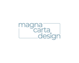 https://www.logocontest.com/public/logoimage/1650539023magna_carta-06.png