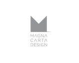 https://www.logocontest.com/public/logoimage/1650539023magna_carta-09.png