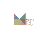 https://www.logocontest.com/public/logoimage/1650539023magna_carta-10.png