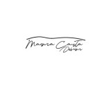 https://www.logocontest.com/public/logoimage/1650602529Magna-Carta-Design.jpg