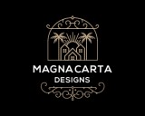 https://www.logocontest.com/public/logoimage/1650606308Magna-Carta-Design-2.jpg