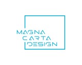 https://www.logocontest.com/public/logoimage/1650643708Magna-Carta2.jpg