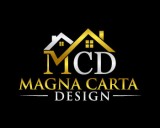 https://www.logocontest.com/public/logoimage/1650646523magna-carta-design.jpg