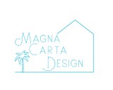 https://www.logocontest.com/public/logoimage/1650646622Magna-Carta3.jpg