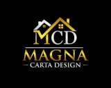 https://www.logocontest.com/public/logoimage/1650646981magna-carta-design1.jpg