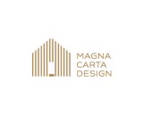https://www.logocontest.com/public/logoimage/1650652090Magna-Carta-Design-1.jpg