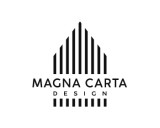 https://www.logocontest.com/public/logoimage/1650652090Magna-Carta-Design-2.jpg
