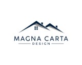 https://www.logocontest.com/public/logoimage/1650652090Magna-Carta-Design-3.jpg