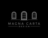 https://www.logocontest.com/public/logoimage/1650652090Magna-Carta-Design.jpg